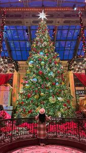 Instagram post by @bellab_sexyfood