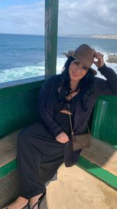 Instagram post by @bellab_sexyfood