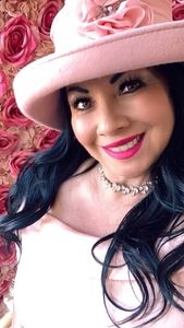 Instagram post by @bellab_sexyfood