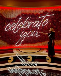 Instagram post by @bellab_sexyfood