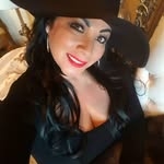 @bellab_sexyfood Instagram Profile