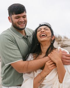 Instagram post by @katmatxx