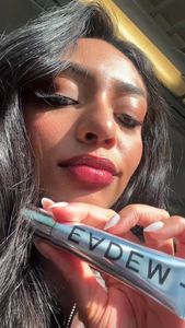 Instagram post by @katmatxx