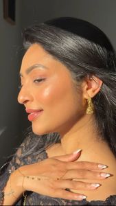 Instagram post by @katmatxx