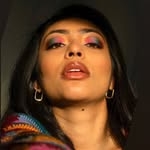 @katmatxx Instagram Profile