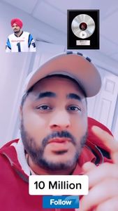 Instagram post by @iamrupindergirn