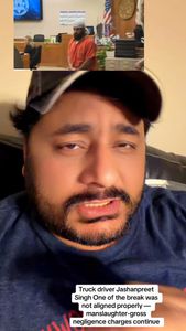 Instagram post by @iamrupindergirn