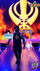 Instagram post by @iamrupindergirn