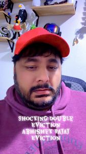 Instagram post by @iamrupindergirn