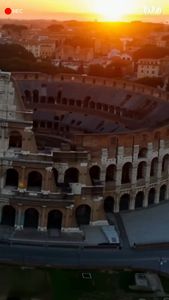 Instagram post by @iamrupindergirn