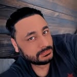 @iamrupindergirn Instagram Profile