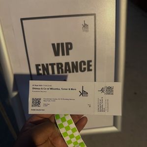 Instagram post by @zandyshej