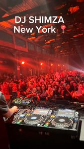 Instagram post by @zandyshej