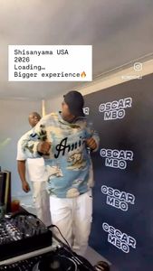 Instagram post by @zandyshej