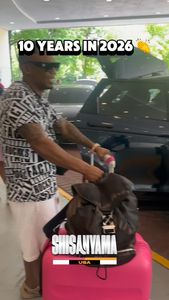 Instagram post by @zandyshej