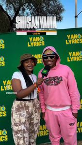 Instagram post by @zandyshej