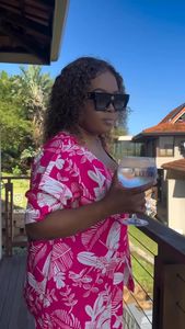 Instagram post by @zandyshej