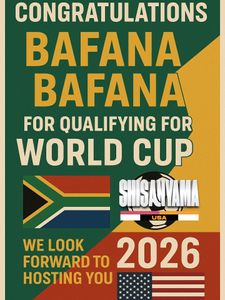 Instagram post by @zandyshej