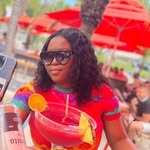 @zandyshej Instagram Profile