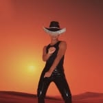 @2world.productions Instagram Profile