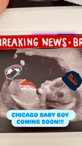 Instagram post by @nataliebomkelive