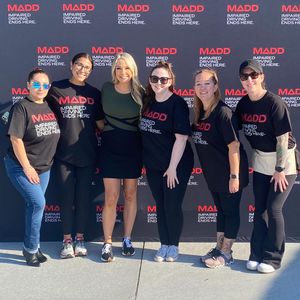 Instagram post by @nataliebomkelive