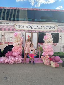 Instagram post by @nataliebomkelive