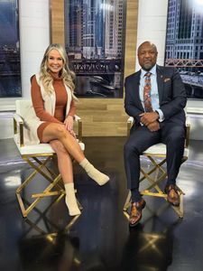 Instagram post by @nataliebomkelive