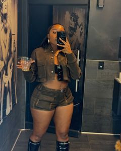 Instagram post by @jaihovah_