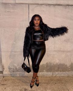 Instagram post by @jaihovah_