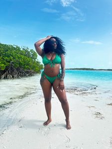 Instagram post by @jaihovah_