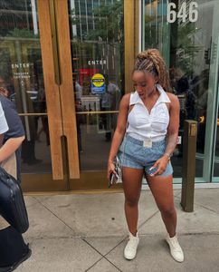 Instagram post by @jaihovah_