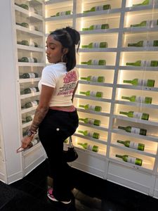 Instagram post by @jaihovah_