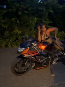 Instagram post by @jaihovah_