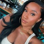 @jaihovah_ Instagram Profile