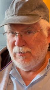 Instagram post by @focusgroupcreative