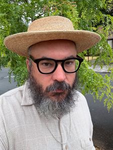 Instagram post by @focusgroupcreative