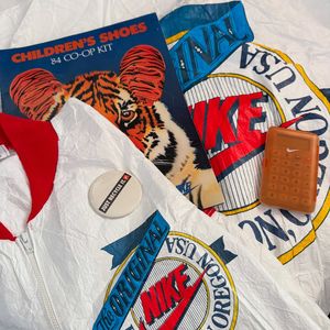 Instagram post by @focusgroupcreative