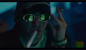 Instagram post by @focusgroupcreative