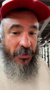 Instagram post by @focusgroupcreative