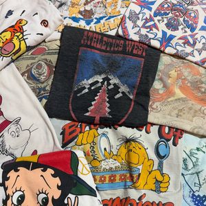 Instagram post by @focusgroupcreative