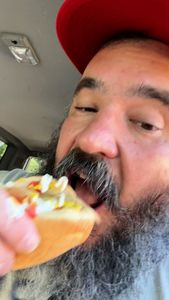 Instagram post by @focusgroupcreative