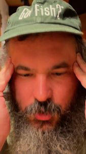 Instagram post by @focusgroupcreative