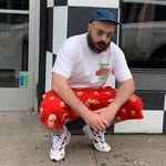 @focusgroupcreative Instagram Profile