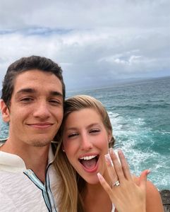 Instagram post by @ashleybidelspach