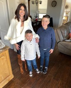 Instagram post by @aimee_elite_realestate