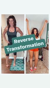 Instagram post by @aimee_elite_realestate