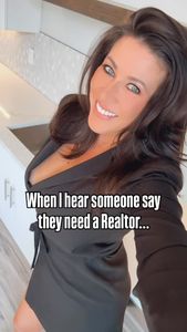 Instagram post by @aimee_elite_realestate