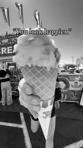 Instagram post by @aimee_elite_realestate