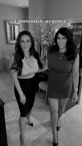 Instagram post by @aimee_elite_realestate